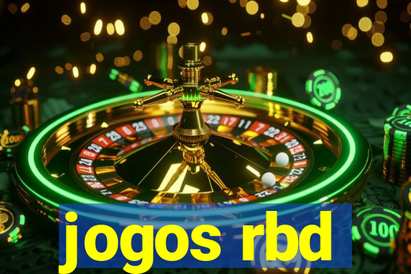 jogos rbd